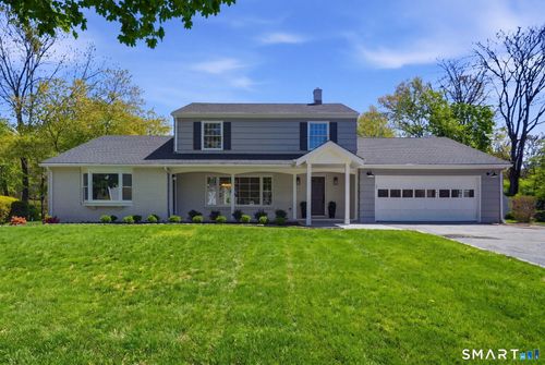 5 Betmarlea Rd, Norwalk, CT, 06850-2701 | Card Image