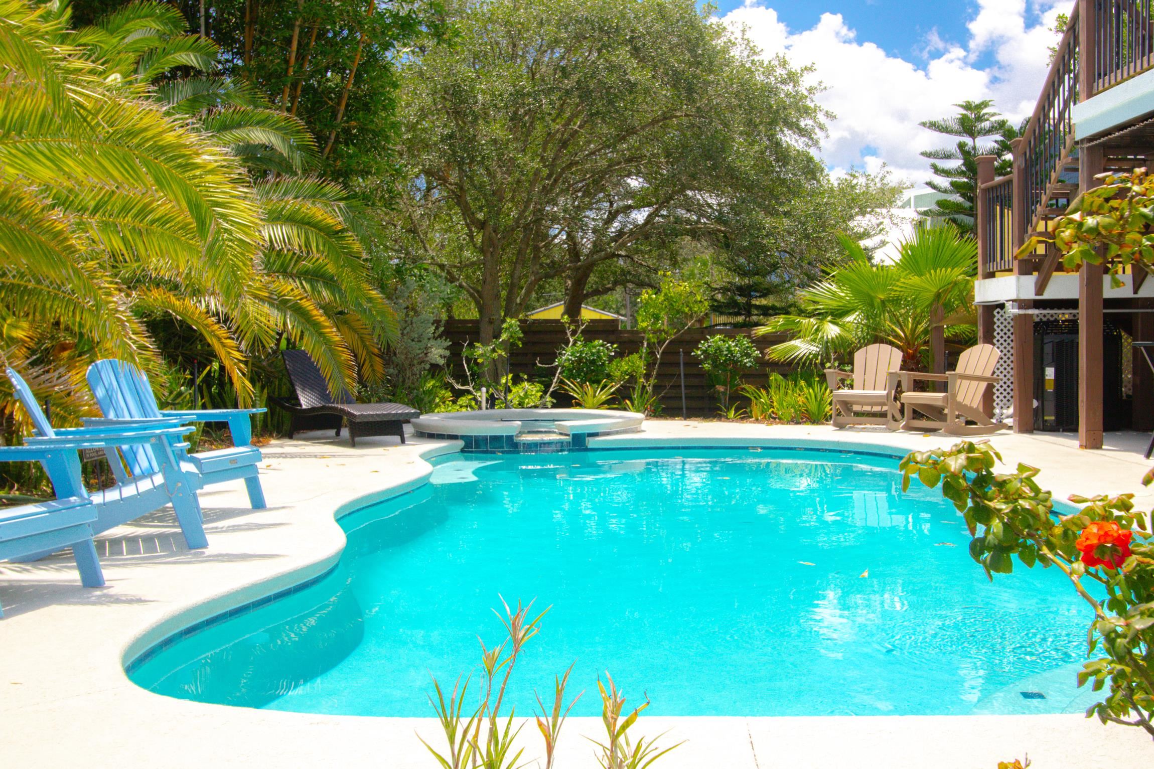 Putnam St, Saint Augustine, FL 32080