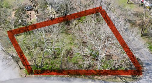 0 Longview Dr, Mount Juliet, TN, 37122 | Card Image