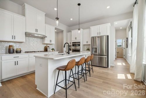 3186 Beacon Heights Rd, Indian Land, SC, 29707-9281 | Card Image