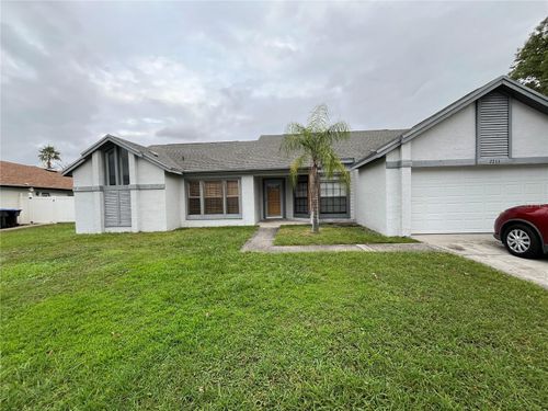 2211 Fairmont Circle, ORLANDO, FL, 32837 | Card Image