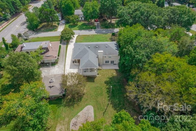 1208 Old Farm Rd, House other with 4 bedrooms, 4 bathrooms and null parking in Charlotte NC | Image 5
