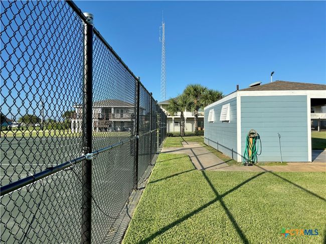 2 Alligator Head Ln, Home with 0 bedrooms, 0 bathrooms and null parking in Port O Connor TX | Image 25