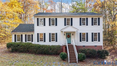 3559 Timberview Rd, Powhatan, VA, 23139-4200 | Card Image