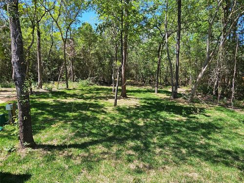 14948 Colt Ln, Willis, TX, 77378-3770 | Card Image