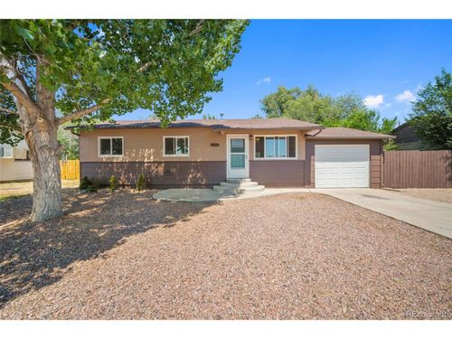 323 Mount View Ln, Fountain, CO, 80817-1727 | Card Image