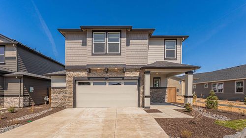 21657 Se Fuji Dr, Bend, OR, 97702-7003 | Card Image