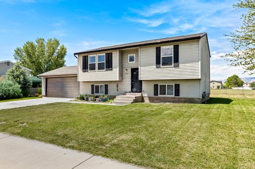771 N 2550 W, Provo, UT, 84601-1114 | Card Image