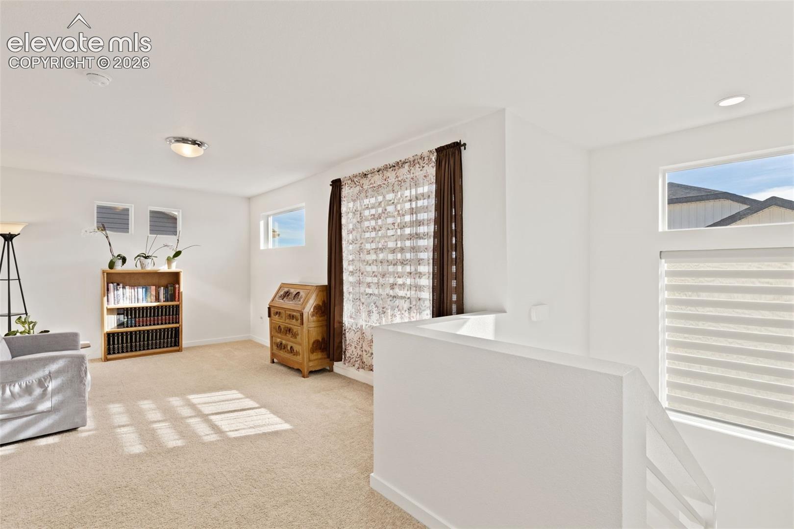 Residential in Colorado Springs 4