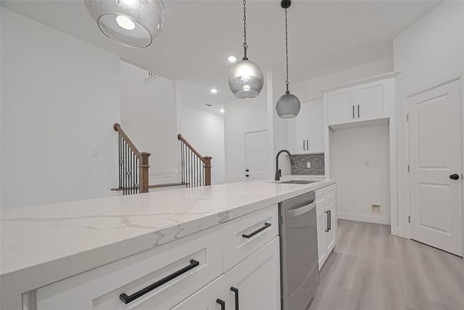 A - 4516 Galesburg St, House other with 3 bedrooms, 3 bathrooms and 1 parking in Houston TX | Image 12