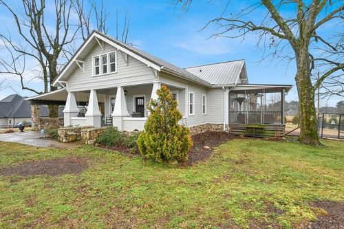 427 Co Rd 436, Cullman, AL, 35055 | Card Image