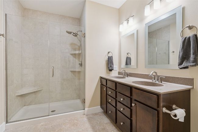 2021 Andrew Charles Dr Nw, House other with 5 bedrooms, 3 bathrooms and null parking in Cedar Rapids IA | Image 18