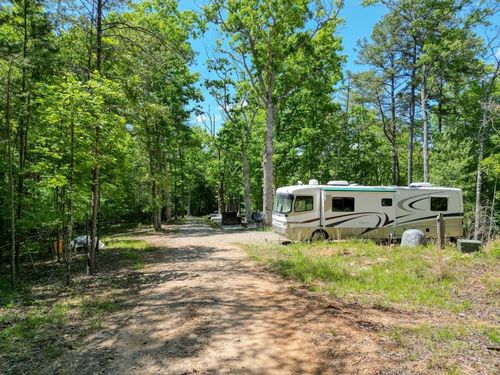 161 Nottleywoods Rd E, Blairsville, GA, 30512-1518 | Card Image