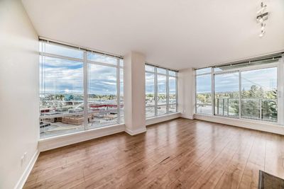 513 - 30 Brentwood Common Nw, Condo with 2 bedrooms, 2 bathrooms and 1 parking in Calgary AB | Image 1