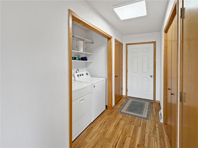 2 - 1819 145 Th St, House other with 3 bedrooms, 2 bathrooms and null parking in BALSAM LAKE WI | Image 7