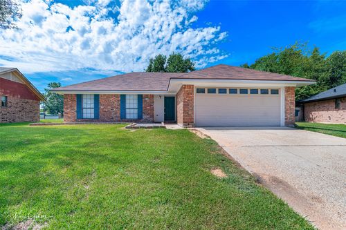 5226 Lauri Ln, Bossier City, LA, 71112-4834 | Card Image