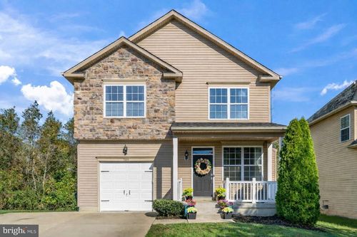 365 Equestrian Way, PRINCE FREDERICK, MD, 20678-3285 | Card Image