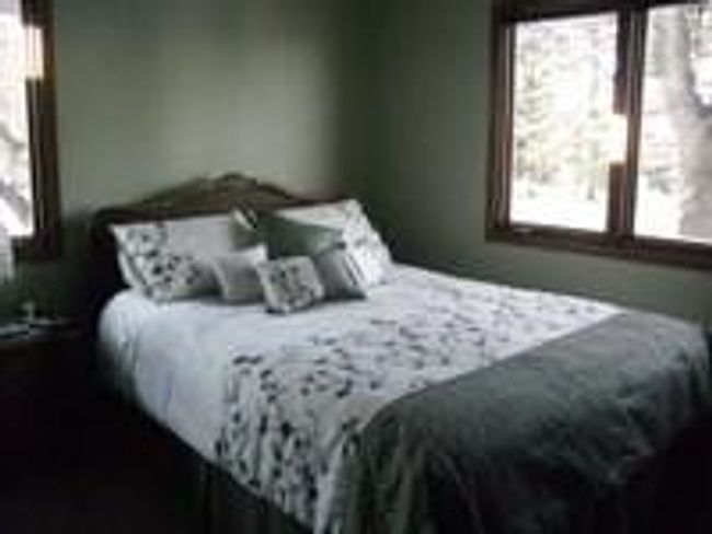 Main bedroom | Image 34
