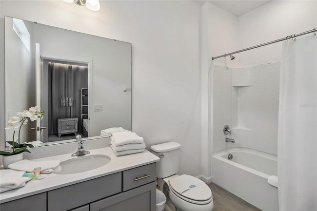 2574 Shanti Dr, House other with 6 bedrooms, 6 bathrooms and null parking in KISSIMMEE FL | Image 26