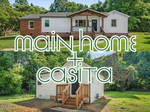 1907 Wilkins St, Burlington, NC, 27217-1857 | Card Image