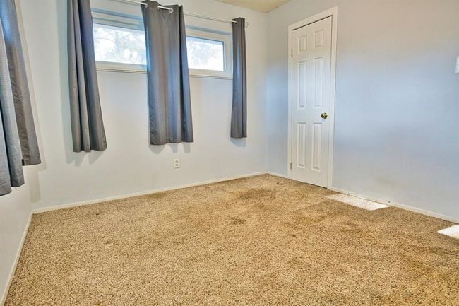 1303 Mac Dr, House other with 4 bedrooms, 2 bathrooms and 2 parking in Sweeny TX | Image 22