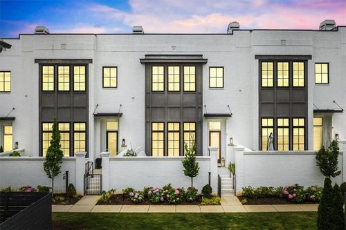 6640 Avis Walk, Alpharetta, GA, 30005-2432 | Card Image
