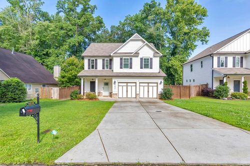 4230 Old Cherokee St, Acworth, GA, 30101-4923 | Card Image
