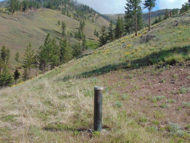 27235 Lazy Springs Rd, Home with 0 bedrooms, 0 bathrooms and null parking in Clinton MT | Image 8