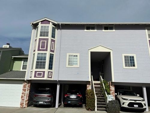 164 Pryce St, Santa Cruz, CA, 95060-2828 | Card Image