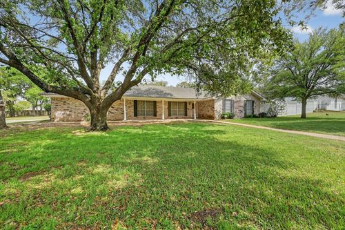 1516 Caddo Peak Trl, Joshua, TX, 76058-4633 | Card Image