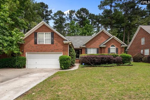 114 Frasier Bay Road, Columbia, SC, 29229 | Card Image