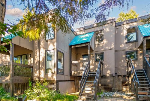 79-2400 Cavendish Way, Whistler, BC, V8E0L8 | Card Image