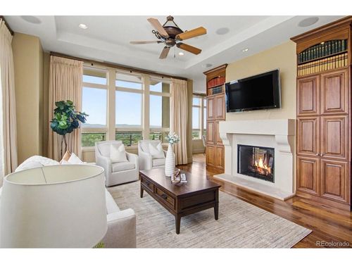 west-1006-5455 Landmark Pl, Greenwood Village, CO, 80111-1950 | Card Image