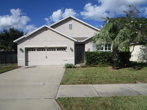 2655 Star Coral Ln, New Smyrna Beach, FL, 32168-5316 | Card Image