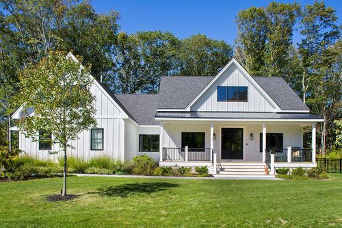11 Tide Water Drive, Biddeford, ME, 04005 | Card Image