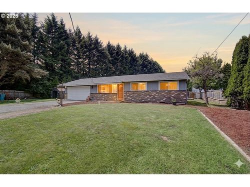 10714 Ne 54th Ct, Vancouver, WA, 98686-5900 | Card Image