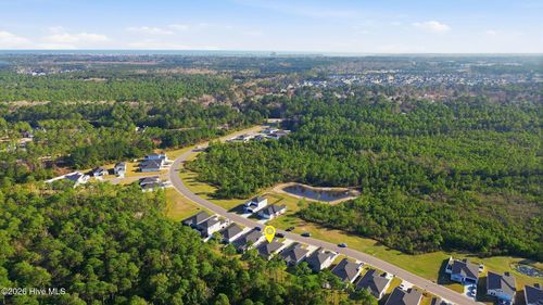 994 Bourne Dr, Ocean Isle Beach, NC, 28469-1210 | Card Image