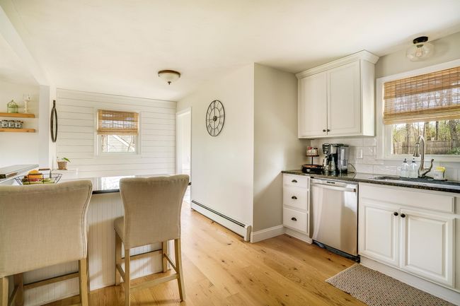 6 Diana Rd, House other with 3 bedrooms, 2 bathrooms and null parking in Derry NH | Image 17