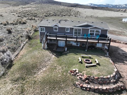 288 W Stuart Dr, Garden City, UT, 84028 | Card Image