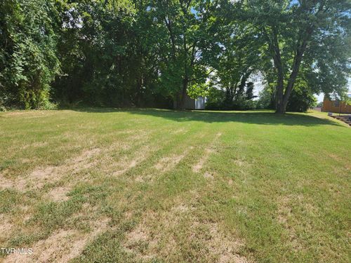 617 Drake Ave Avenue, Kingsport, TN, 37660 | Card Image