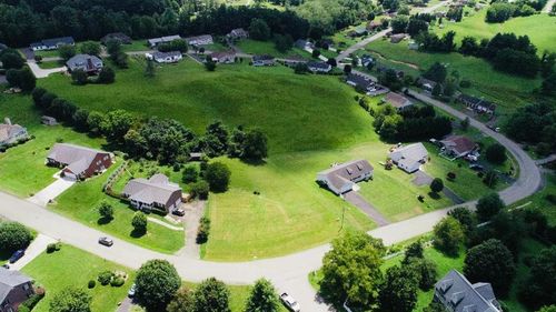 TBD Deerfield Cir, Galax, VA, 24333 | Card Image