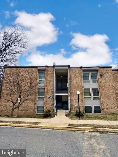 302-24-2109 Greenery Lane, SILVER SPRING, MD, 20906 | Card Image