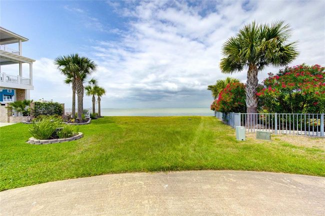 0 Que Sabe, Home with 0 bedrooms, 0 bathrooms and null parking in Galveston TX | Image 4