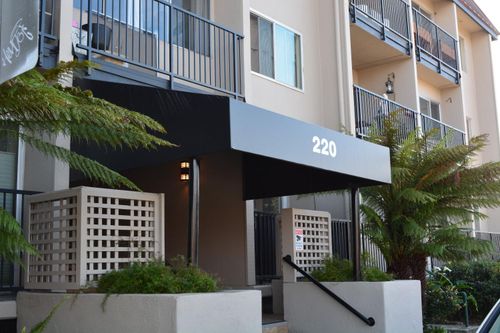 unit-204-220 Atlantic Ave, Santa Cruz, CA, 95062-3840 | Card Image
