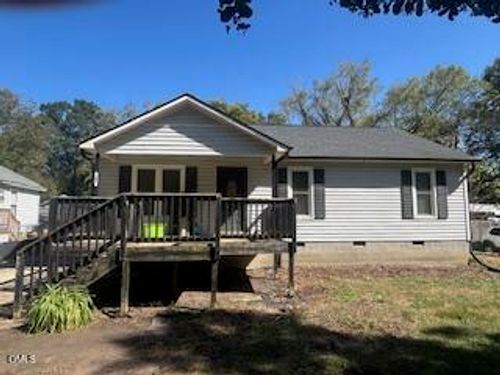205 Rand Mill Rd, Garner, NC, 27529-3248 | Card Image