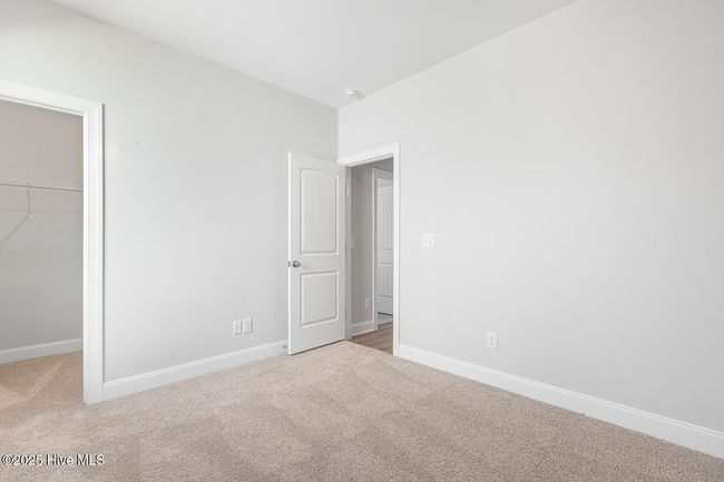 3705 Cessna Way, House other with 3 bedrooms, 2 bathrooms and 2 parking in Wilson NC | Image 39