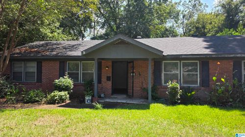 3760 Dalraida Pkwy, Montgomery, AL, 36109-2222 | Card Image