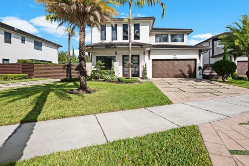 8723 Nw 161st Ter, Miami Lakes, FL, 33018-1417 | Card Image