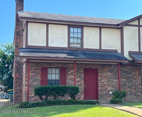 a-1831 N Allerton Blvd, Ridgeland, MS, 39157-1222 | Card Image