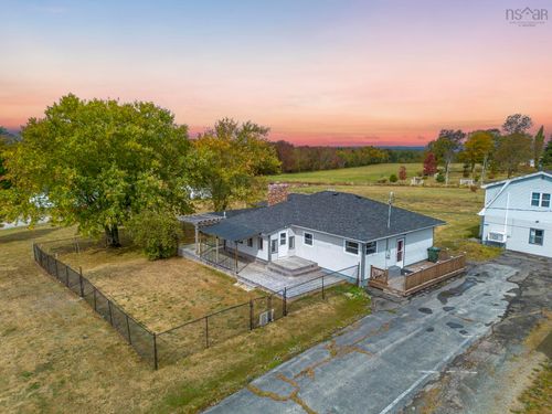 7072 Highway 340, Weaver Settlement, NS, B0W3T0 | Card Image